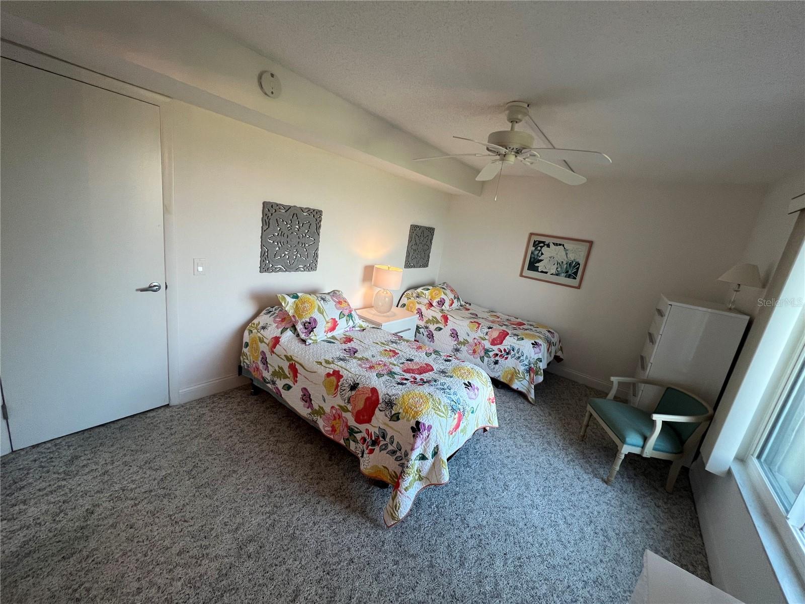 Image 45 of 49 For 6268 Palma Del Mar Boulevard S 109