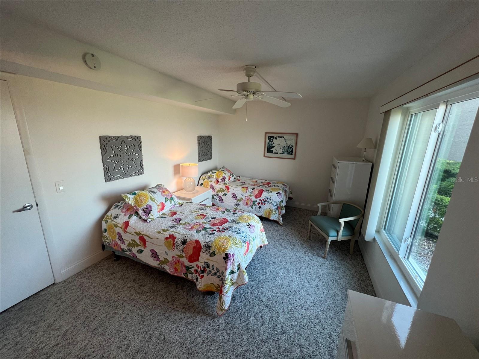 Image 46 of 49 For 6268 Palma Del Mar Boulevard S 109