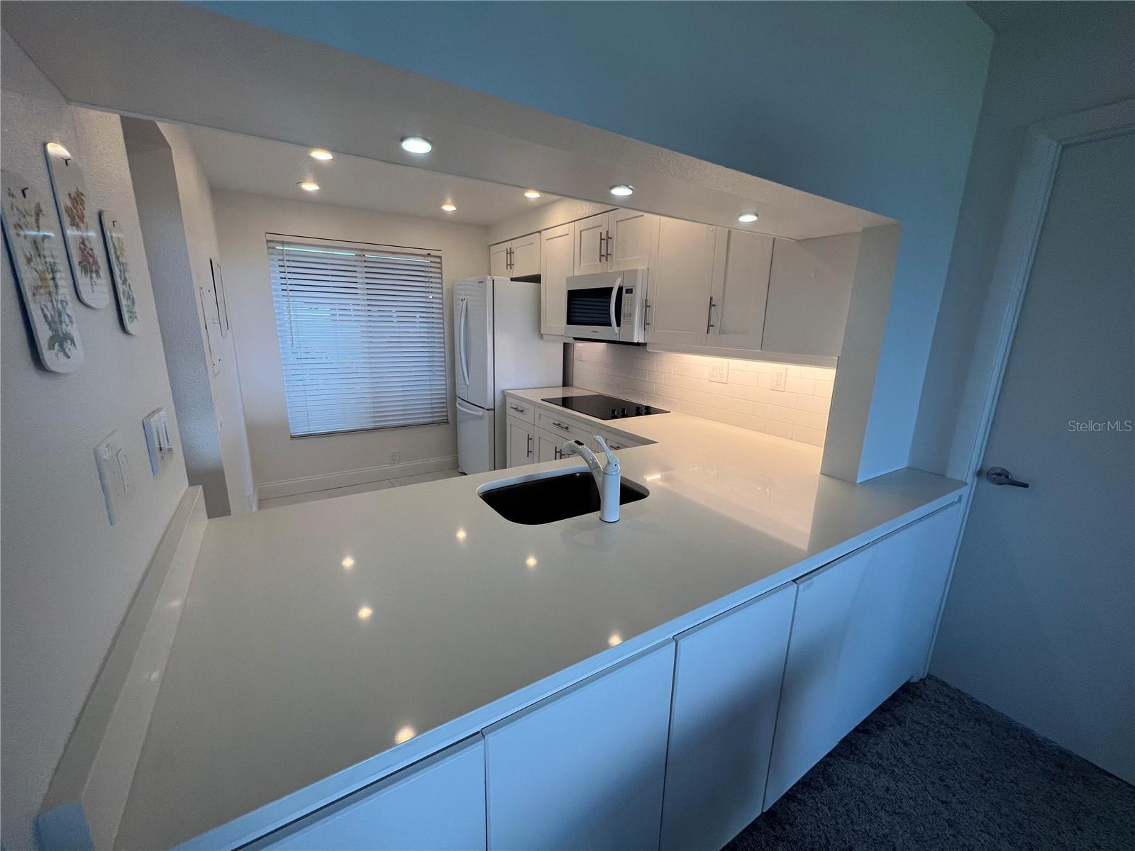 Image 5 of 49 For 6268 Palma Del Mar Boulevard S 109