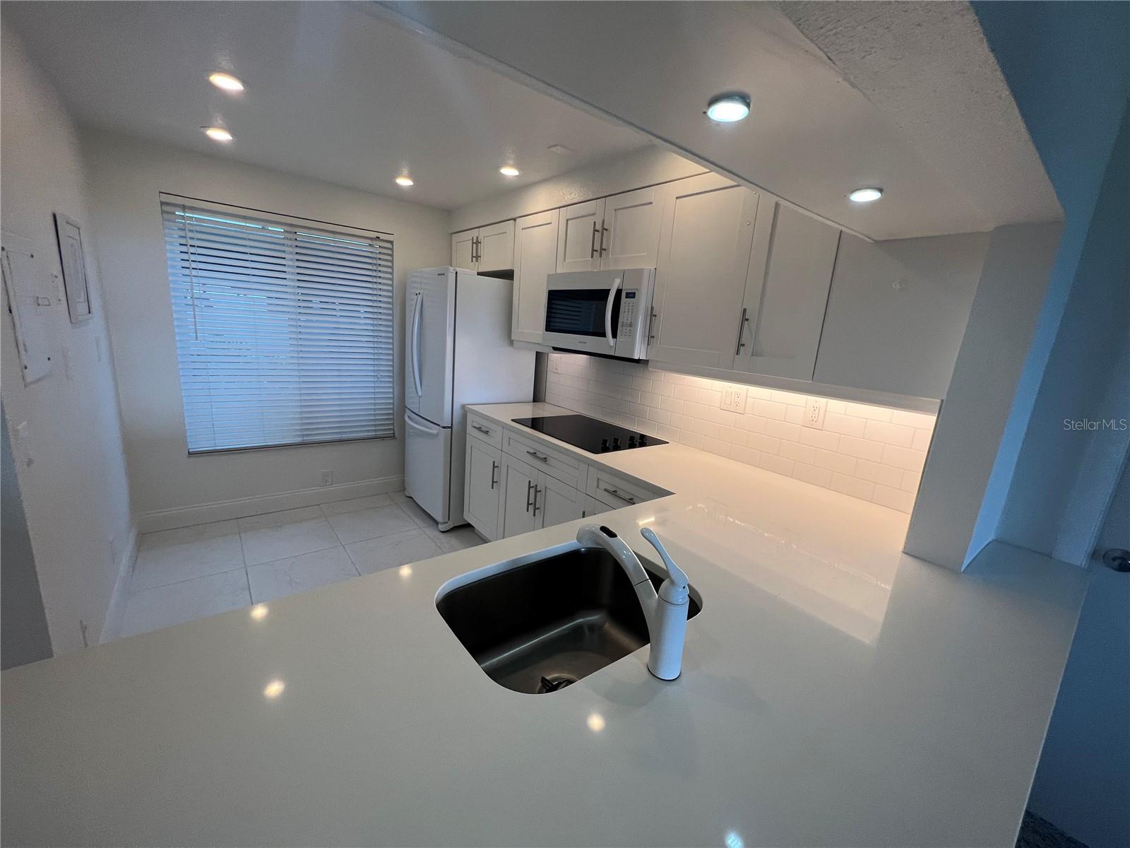 Image 6 of 49 For 6268 Palma Del Mar Boulevard S 109