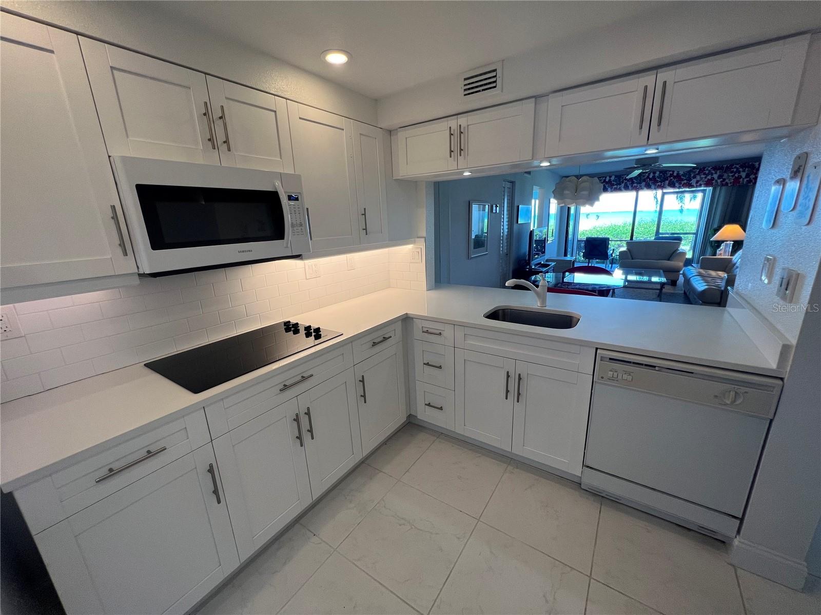 Image 8 of 49 For 6268 Palma Del Mar Boulevard S 109