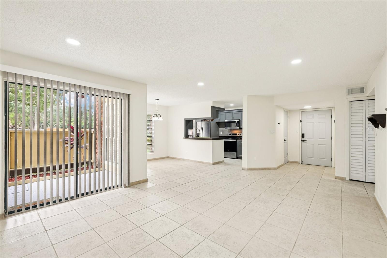 Image 12 of 38 For 8724 Mallard Reserve Drive 101