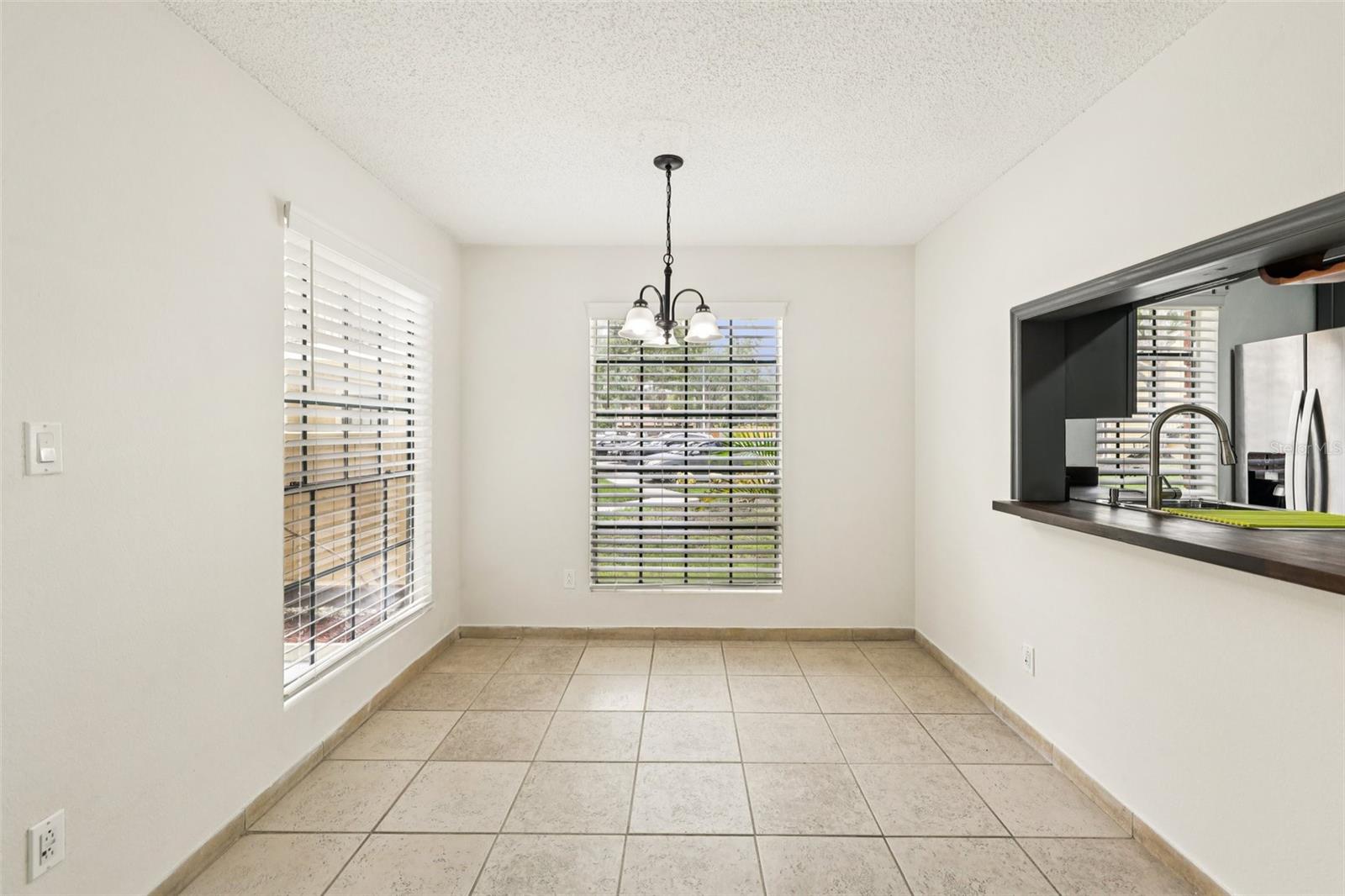 Image 13 of 38 For 8724 Mallard Reserve Drive 101