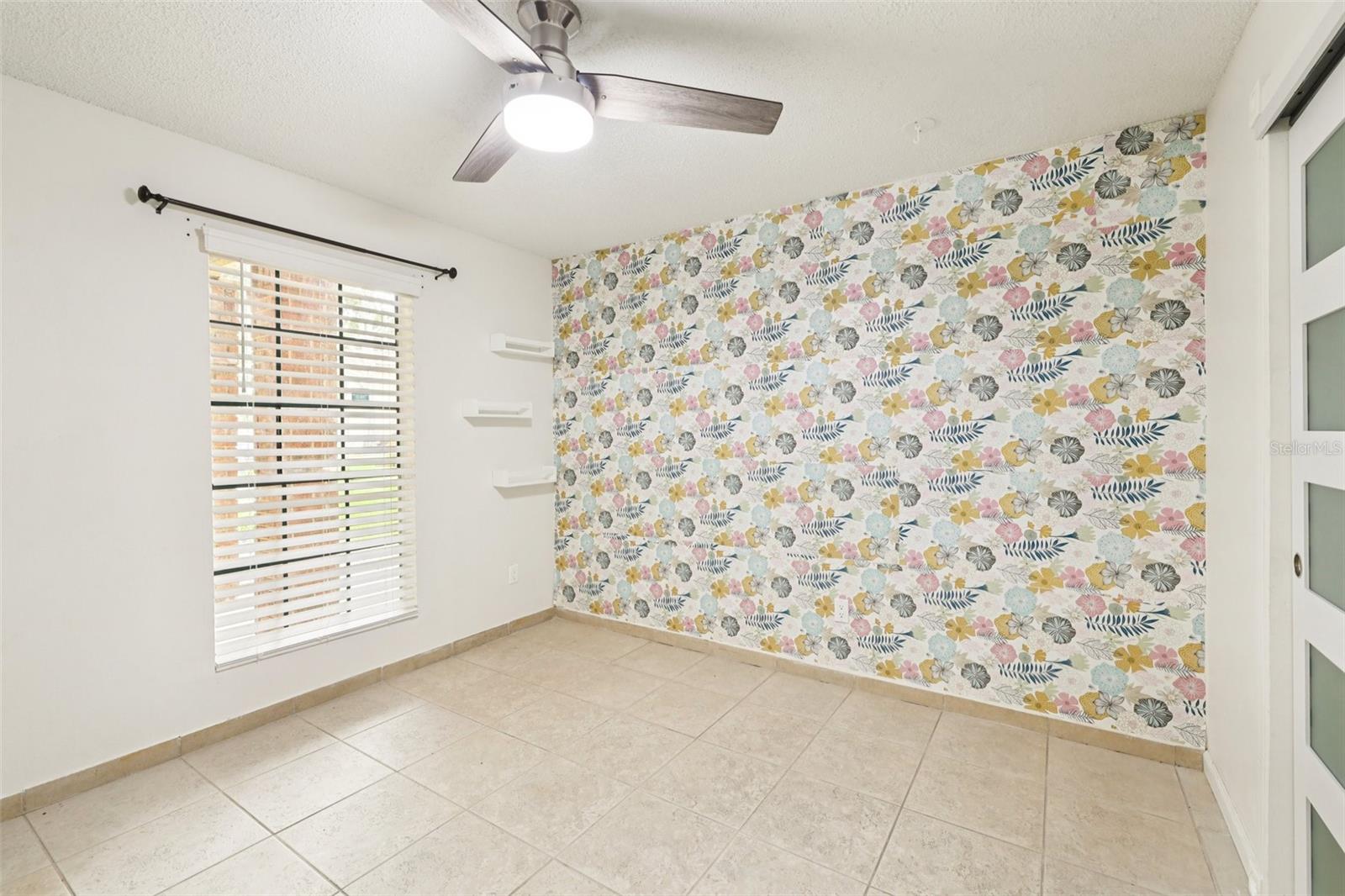 Image 20 of 38 For 8724 Mallard Reserve Drive 101