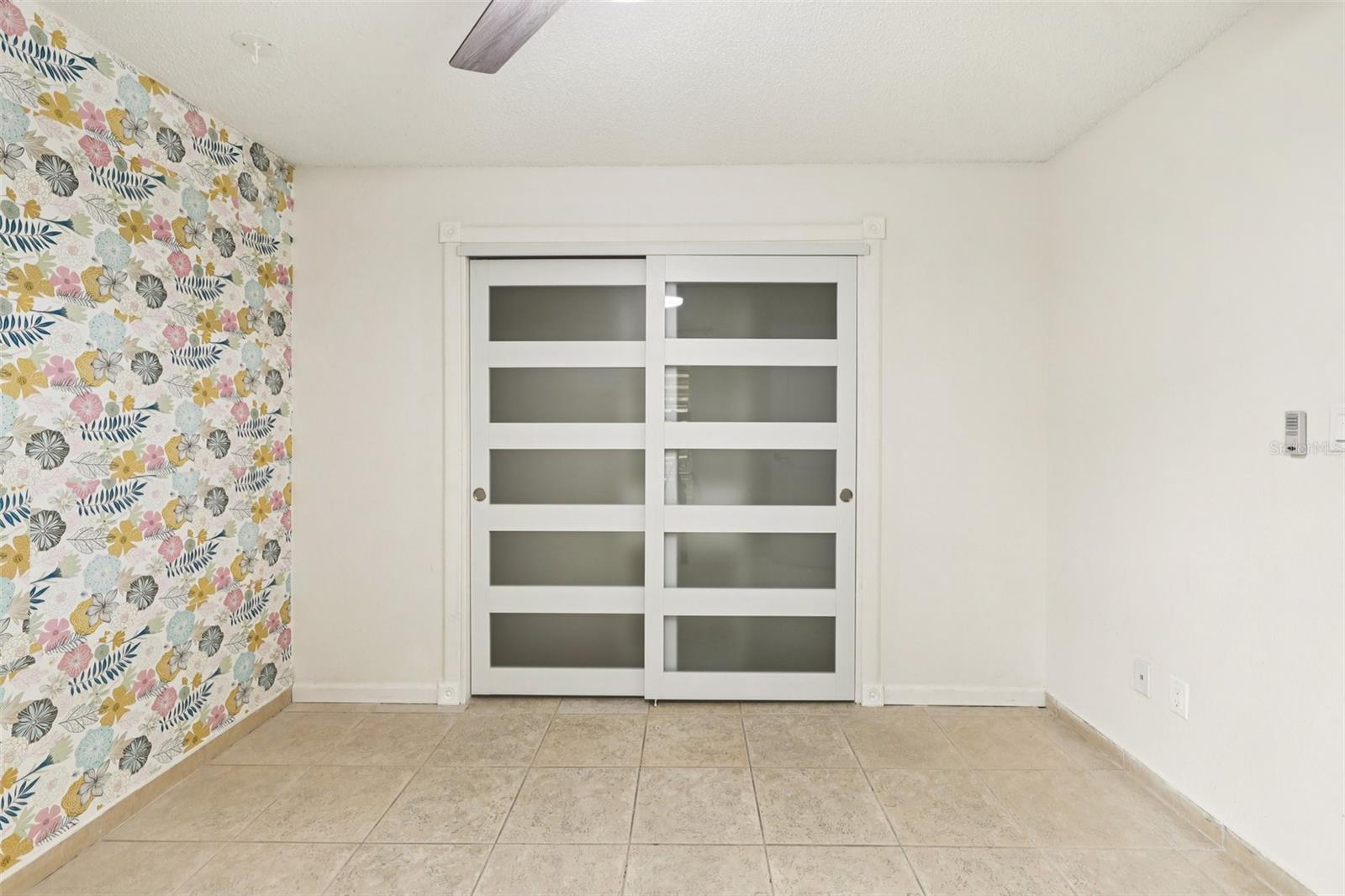 Image 22 of 38 For 8724 Mallard Reserve Drive 101