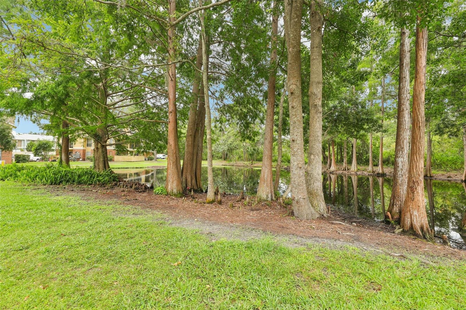 Image 31 of 38 For 8724 Mallard Reserve Drive 101