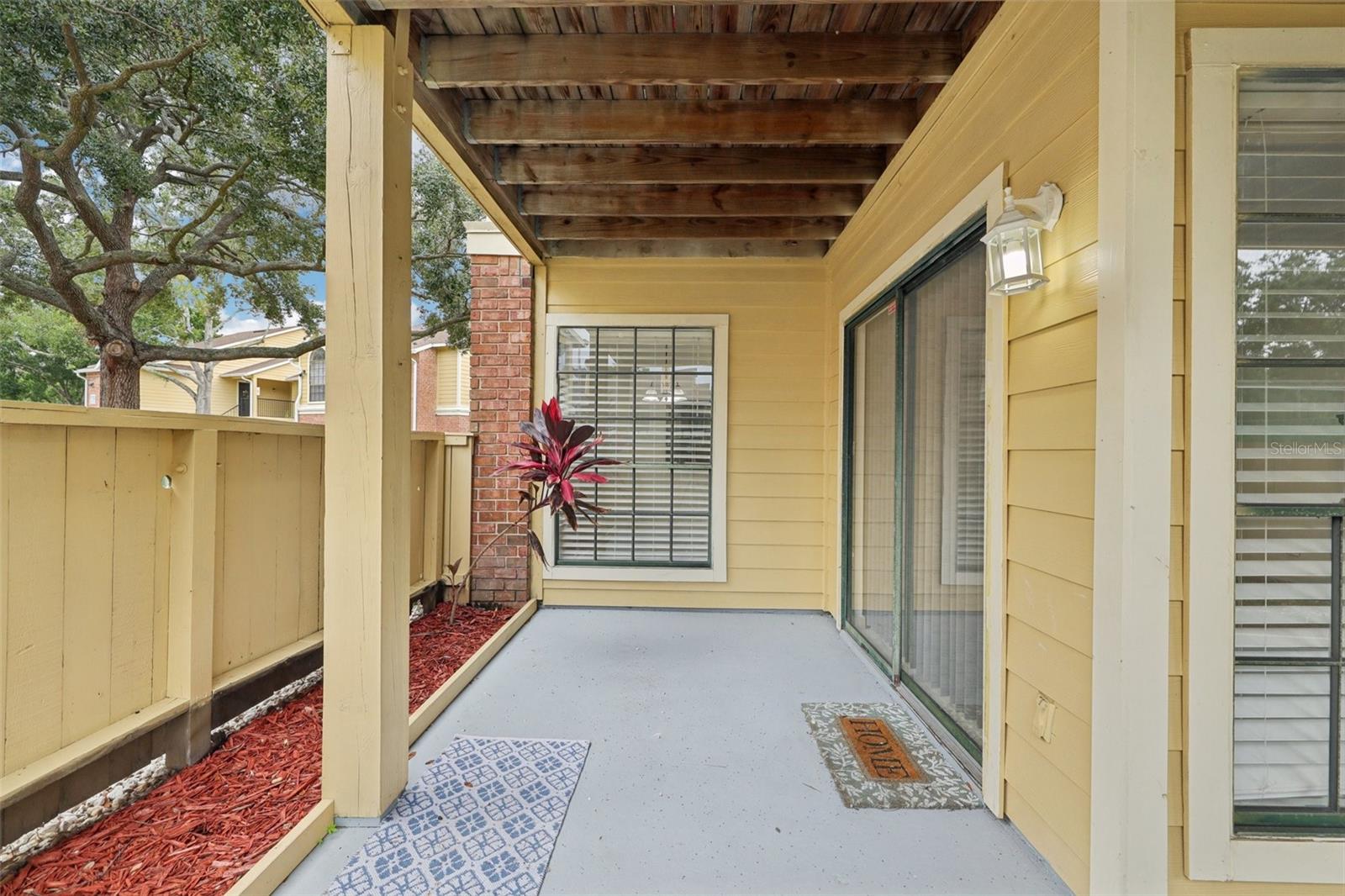 Image 34 of 38 For 8724 Mallard Reserve Drive 101