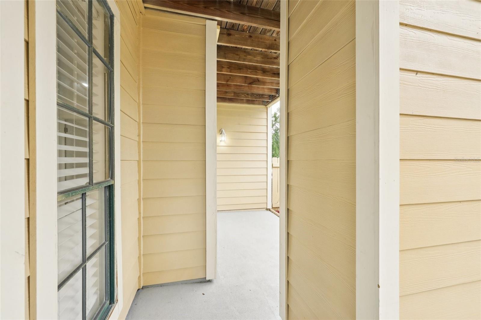 Image 35 of 38 For 8724 Mallard Reserve Drive 101
