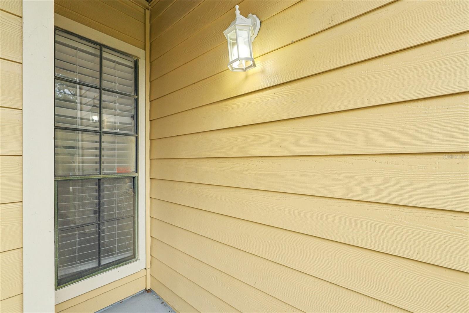 Image 37 of 38 For 8724 Mallard Reserve Drive 101