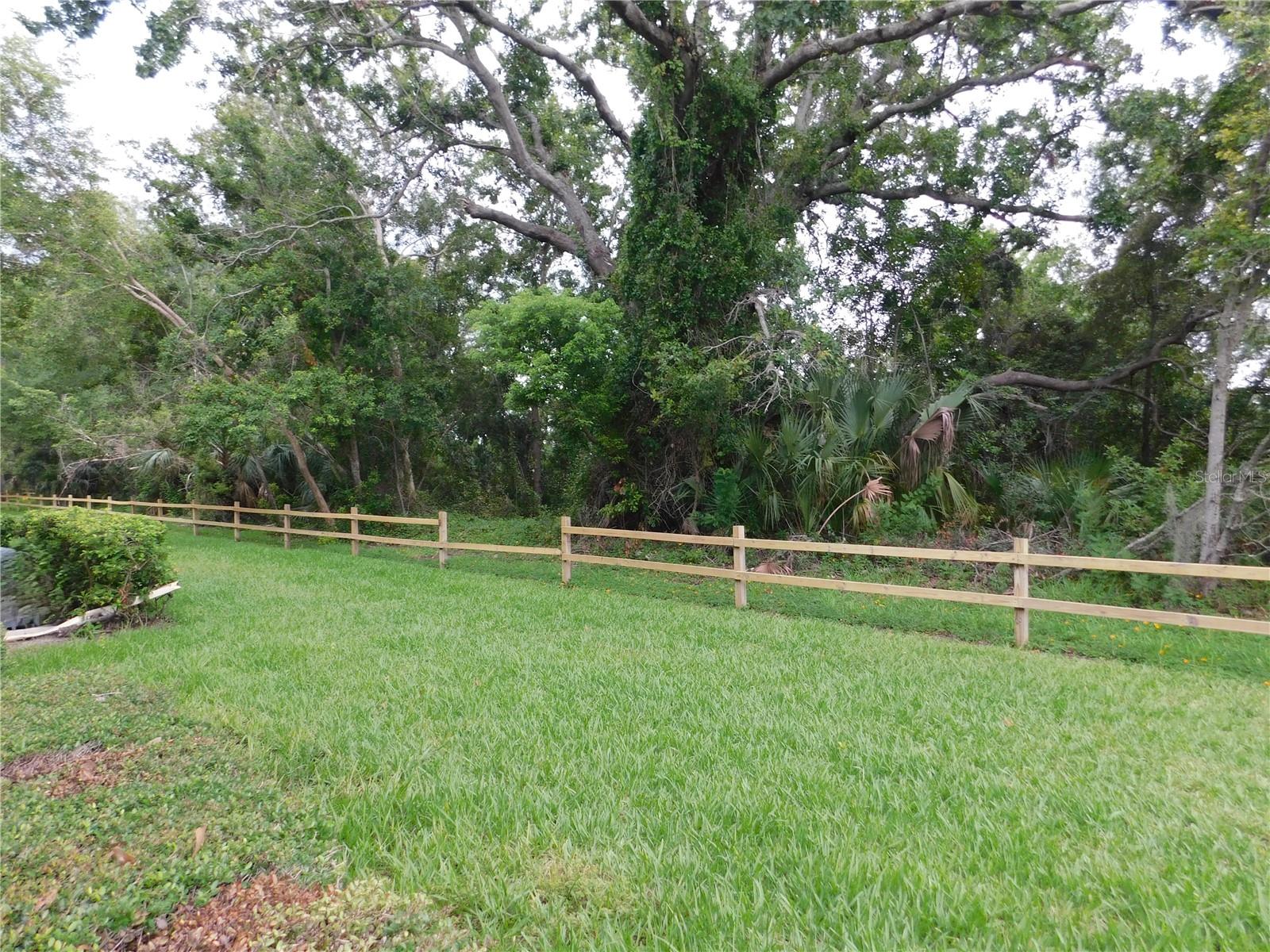 Image 30 of 32 For 105 Palmetto Court