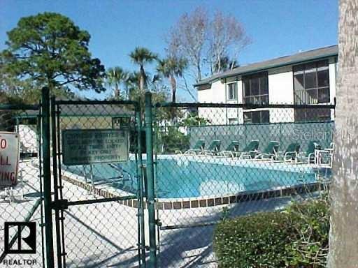 Image 32 of 32 For 105 Palmetto Court