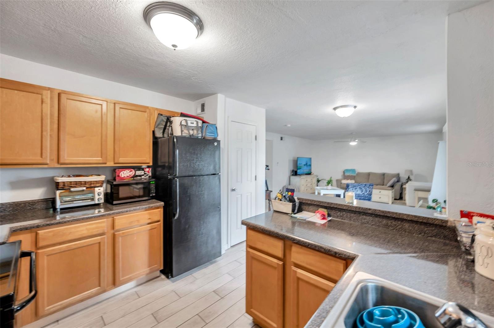 Image 10 of 51 For 121 Seahorse Drive Se A