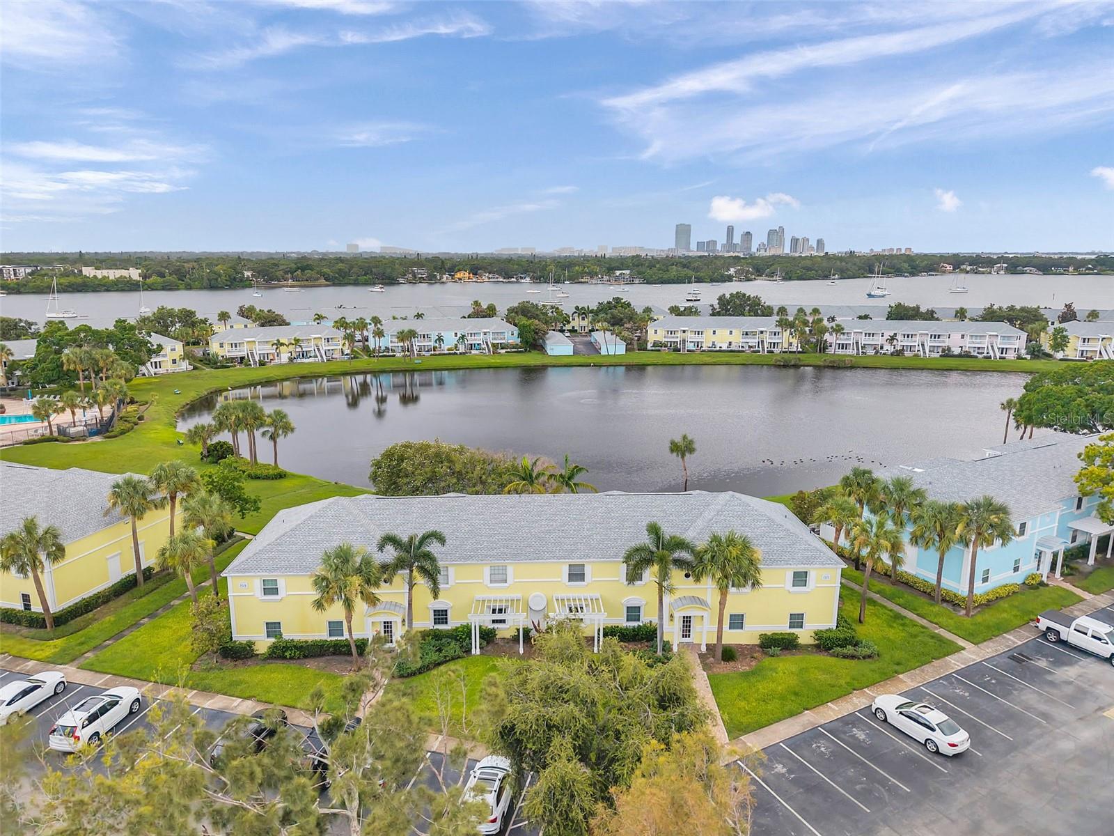 Image 2 of 51 For 121 Seahorse Drive Se A