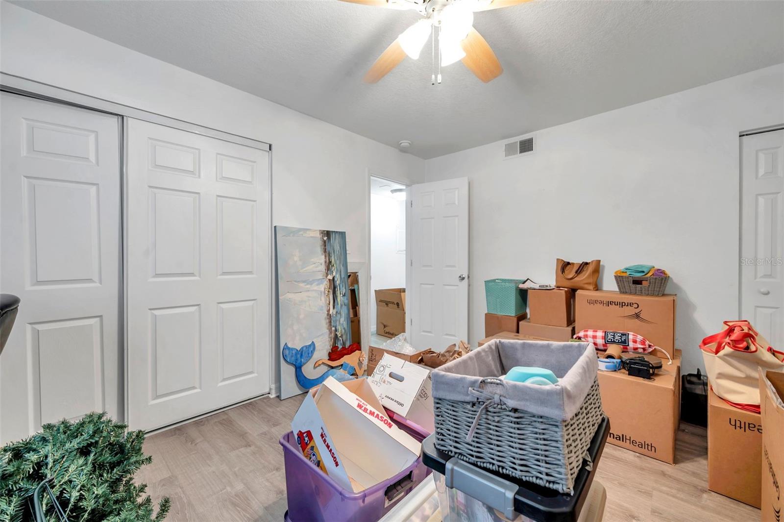 Image 21 of 51 For 121 Seahorse Drive Se A