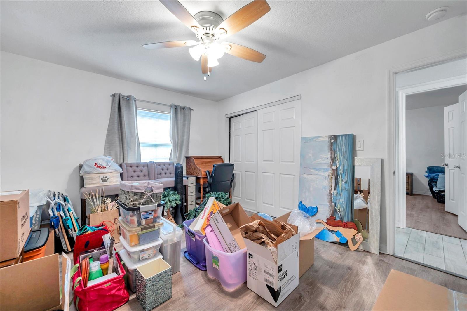 Image 22 of 51 For 121 Seahorse Drive Se A