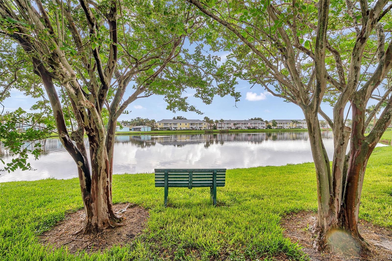 Image 29 of 51 For 121 Seahorse Drive Se A