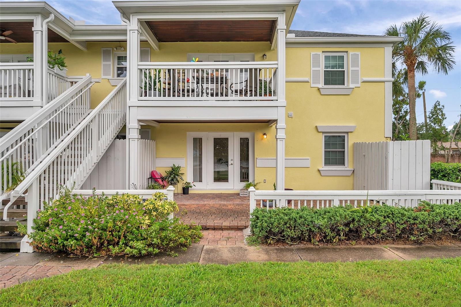 Image 32 of 51 For 121 Seahorse Drive Se A