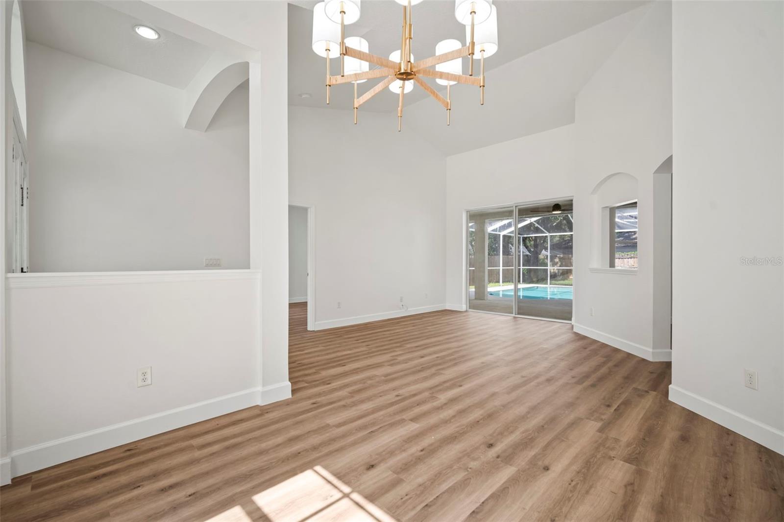Image 3 of 35 For 4636 River Overlook Drive