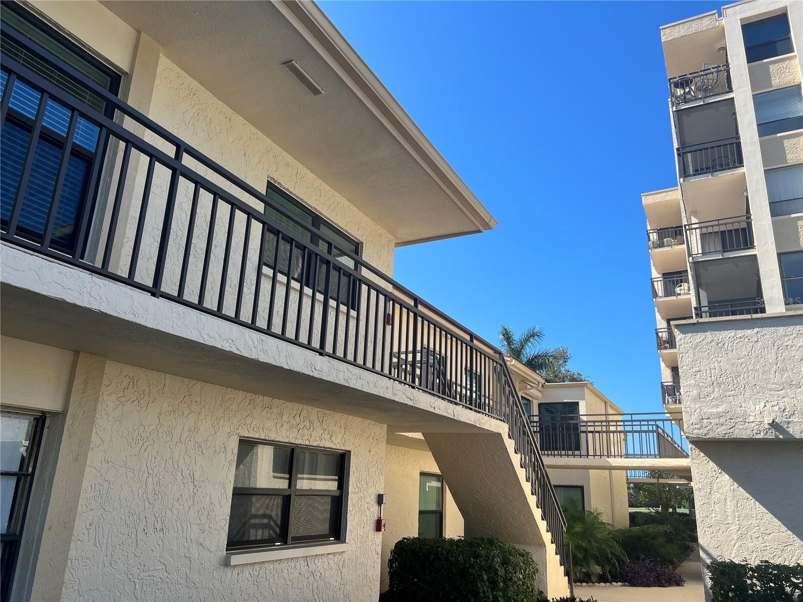 Details for 6180 Sun Boulevard 208, ST PETERSBURG, FL 33715