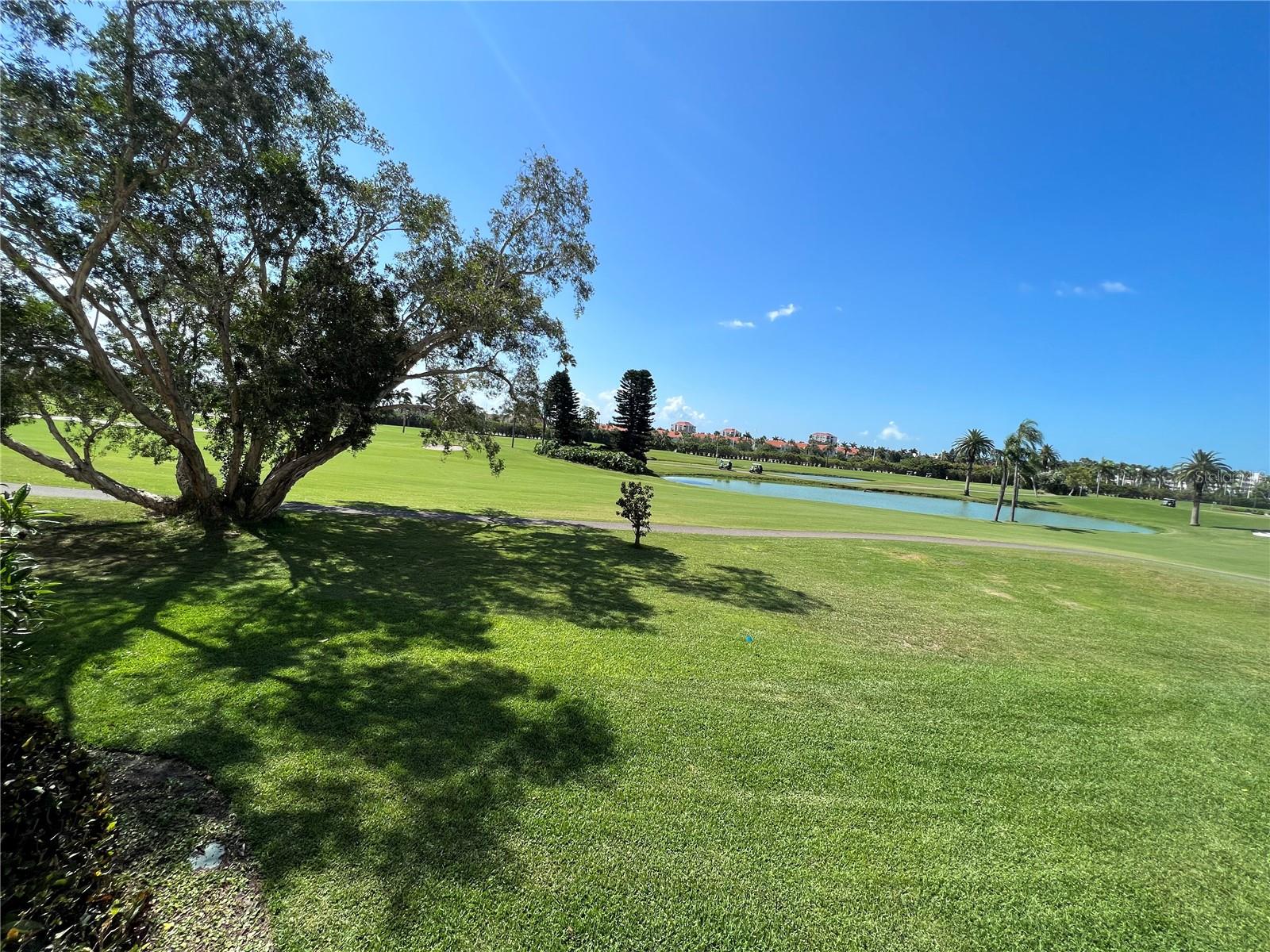 Image 33 of 47 For 6180 Sun Boulevard 208
