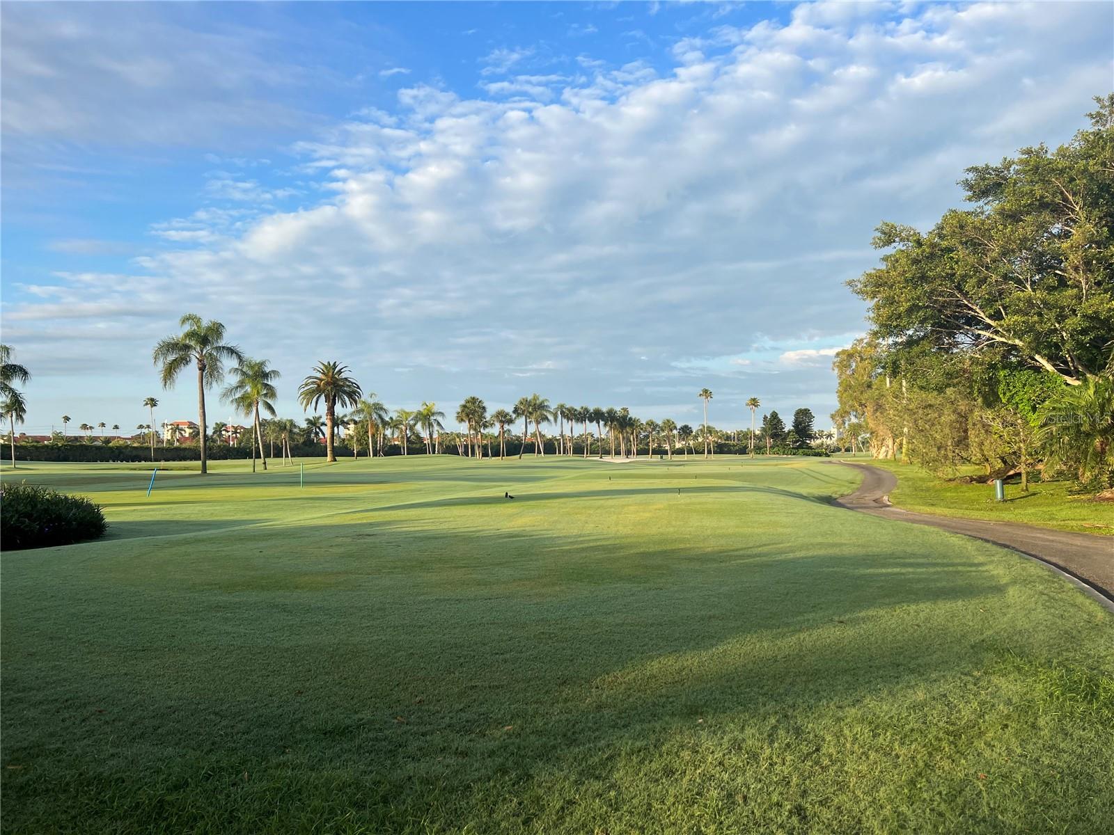 Image 43 of 47 For 6180 Sun Boulevard 208