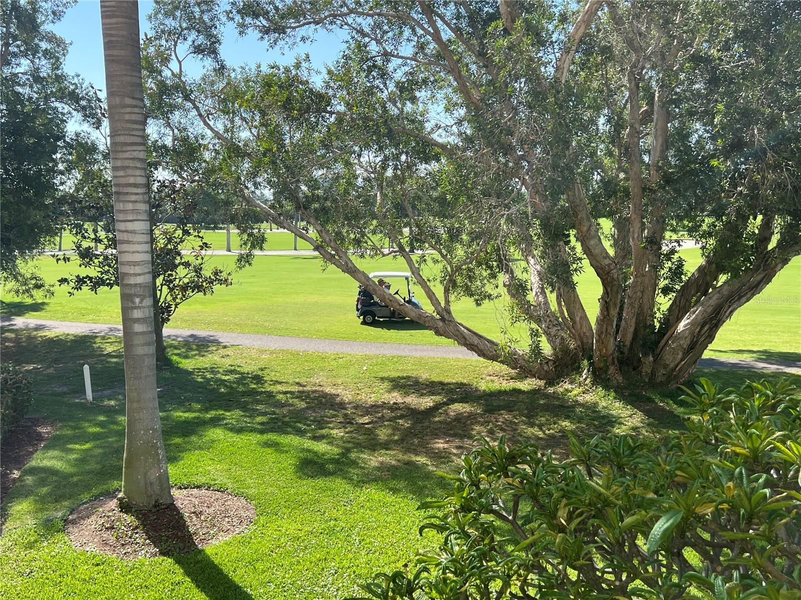 Image 6 of 47 For 6180 Sun Boulevard 208