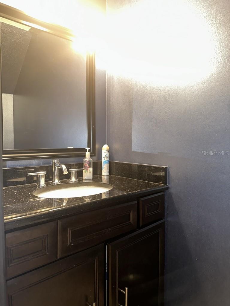Image 10 of 30 For 3414 Arbor Oaks Court