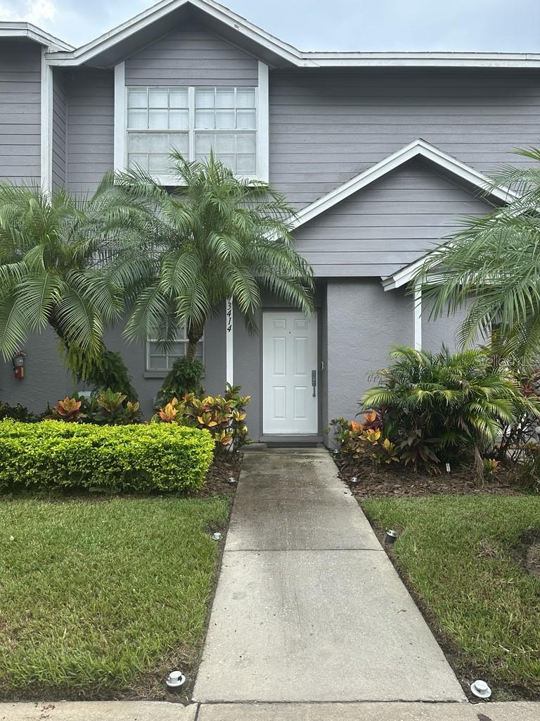 Image 2 of 30 For 3414 Arbor Oaks Court