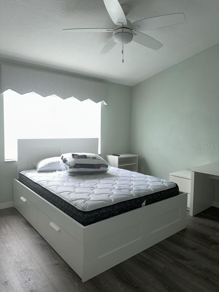 Image 22 of 30 For 3414 Arbor Oaks Court