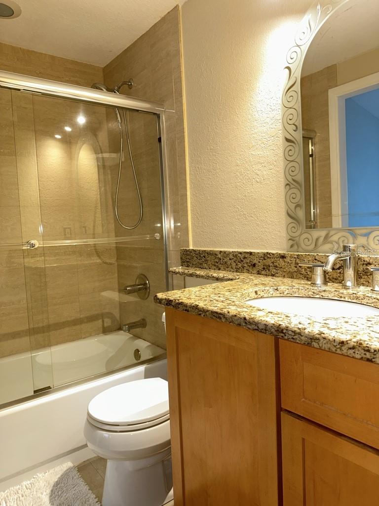 Image 23 of 30 For 3414 Arbor Oaks Court