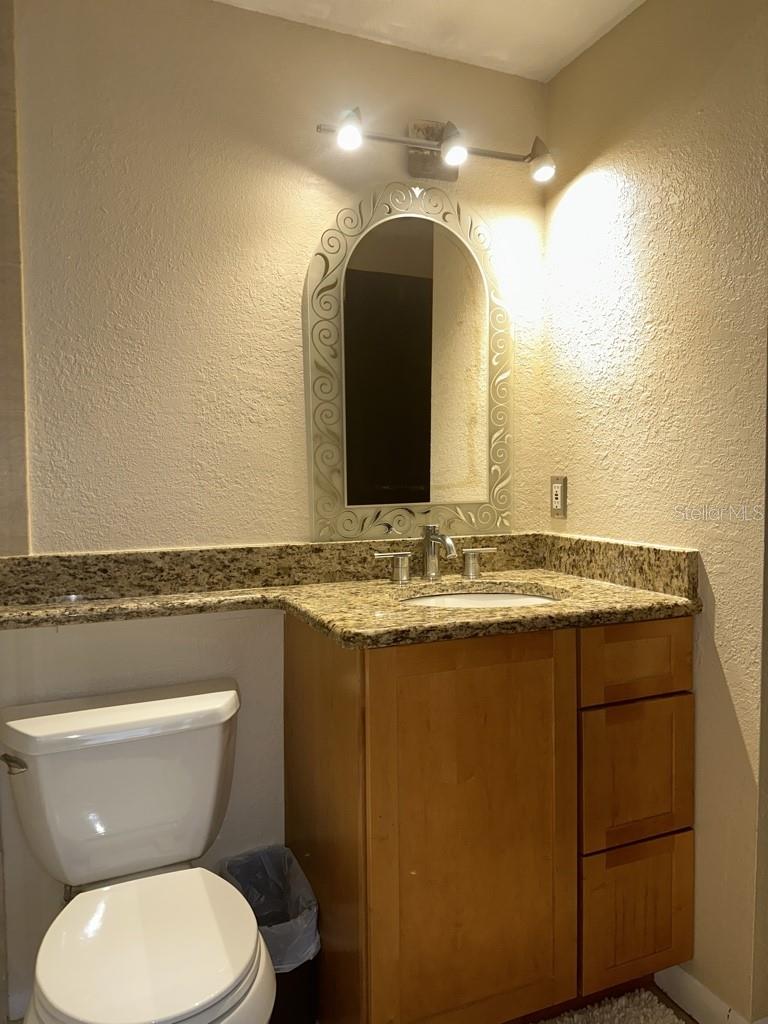 Image 24 of 30 For 3414 Arbor Oaks Court
