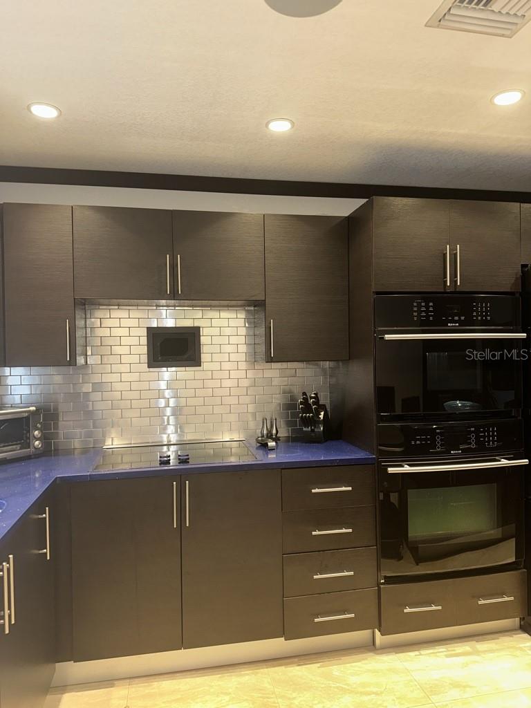Image 4 of 30 For 3414 Arbor Oaks Court