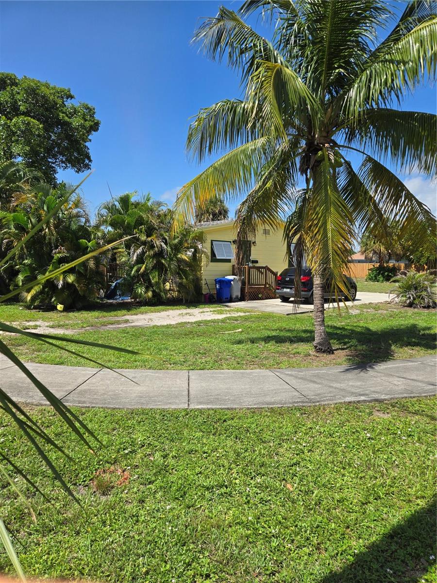 Details for 239 18th Avenue, POMPANO BEACH, FL 33060