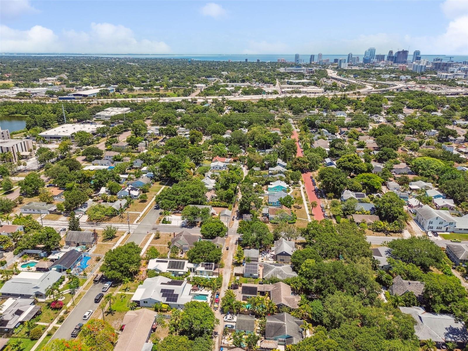 Image 11 of 72 For 2421 7th Avenue N