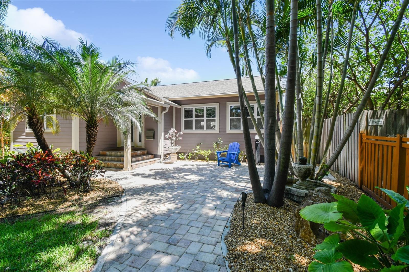 Image 17 of 72 For 2421 7th Avenue N