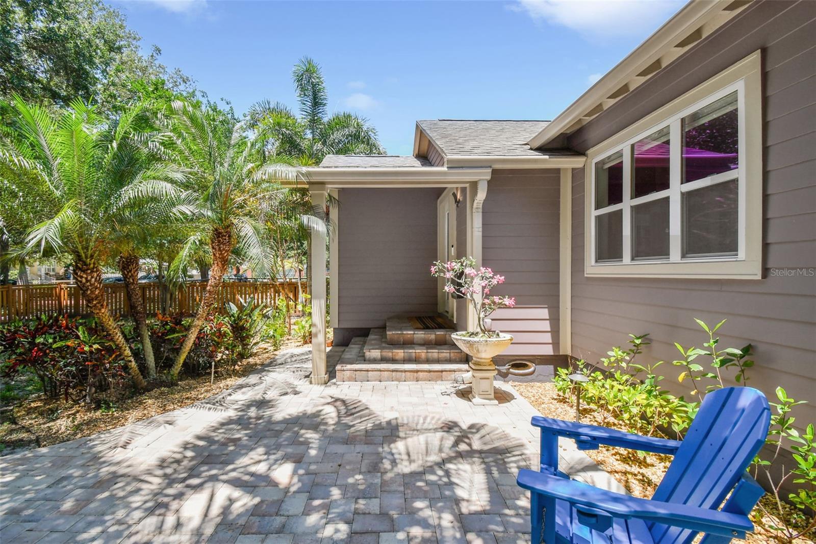Image 20 of 72 For 2421 7th Avenue N