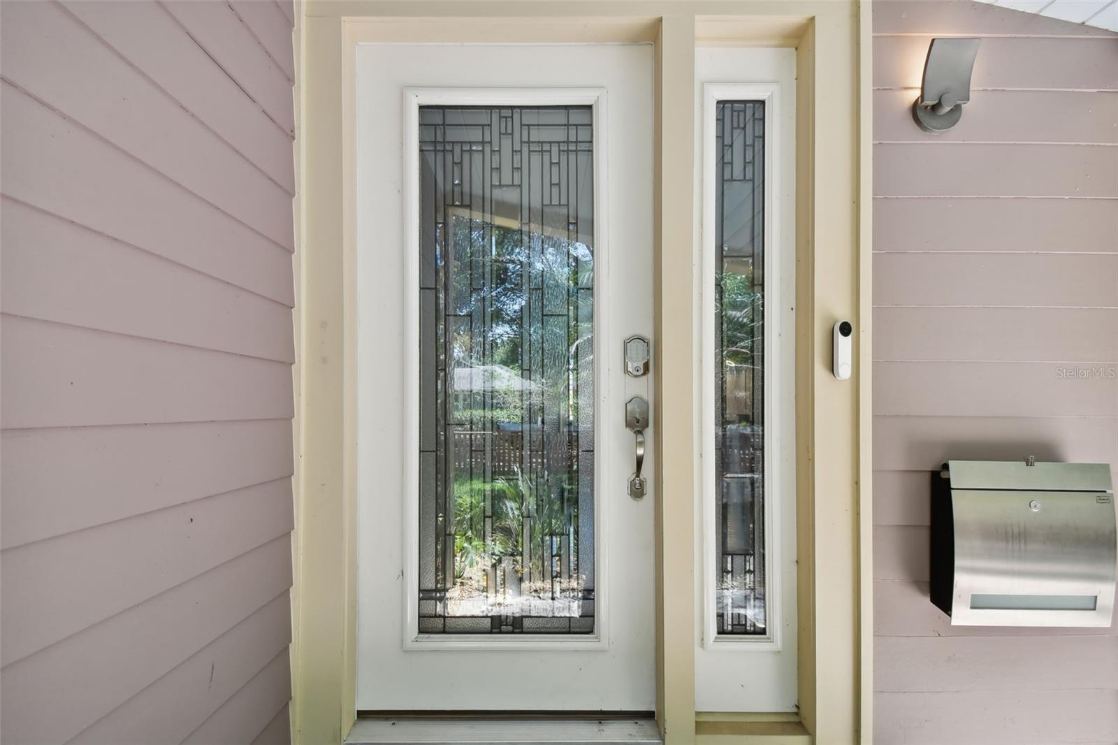 Image 24 of 72 For 2421 7th Avenue N