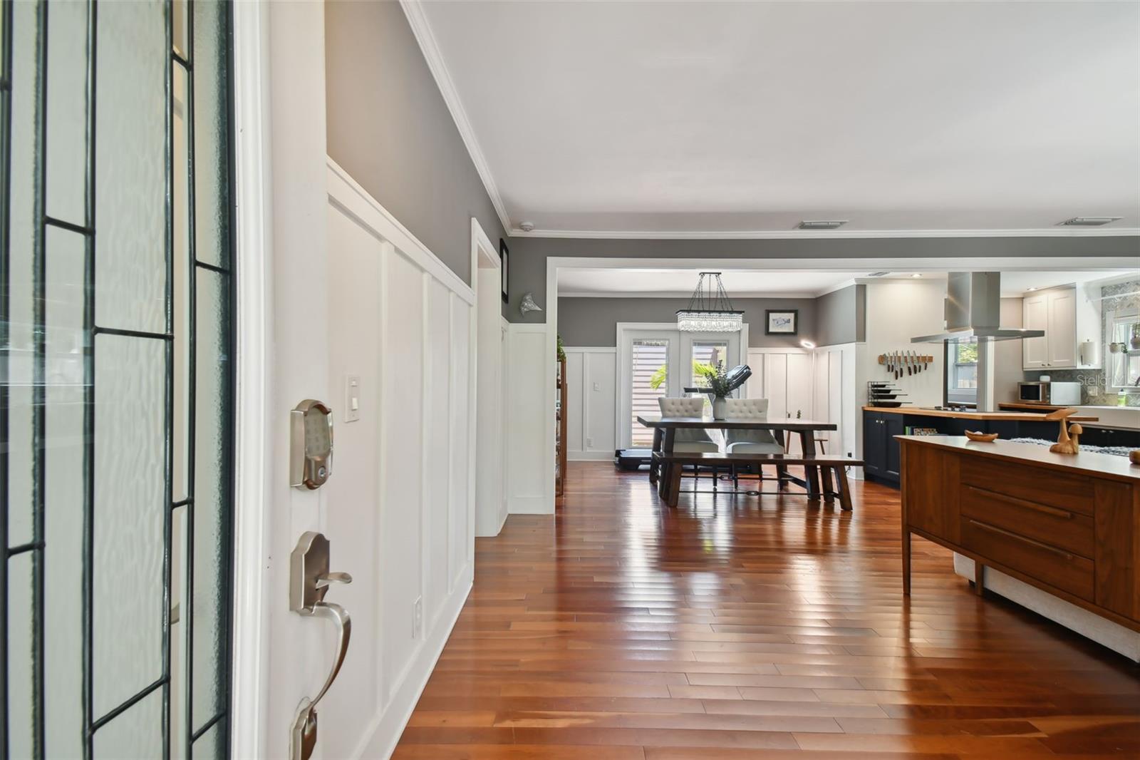 Image 25 of 72 For 2421 7th Avenue N
