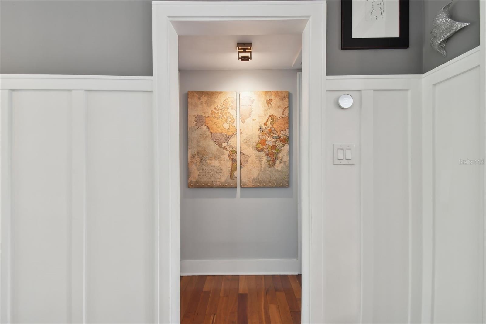 Image 43 of 72 For 2421 7th Avenue N
