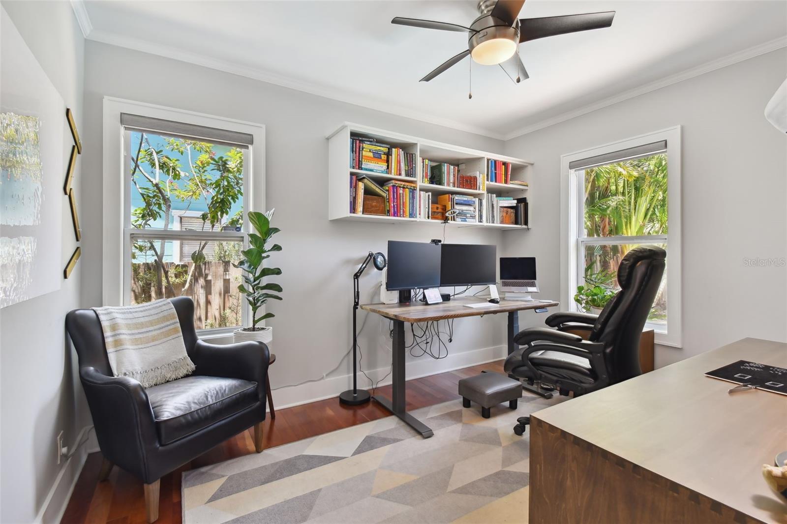Image 45 of 72 For 2421 7th Avenue N