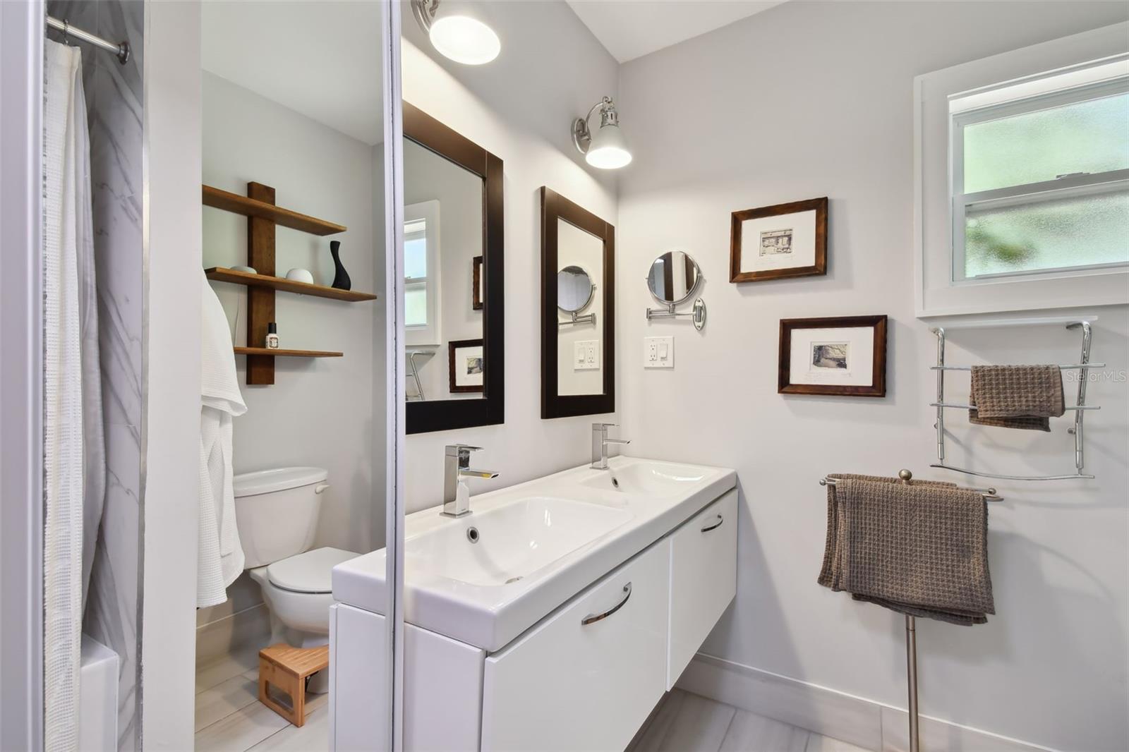 Image 50 of 72 For 2421 7th Avenue N