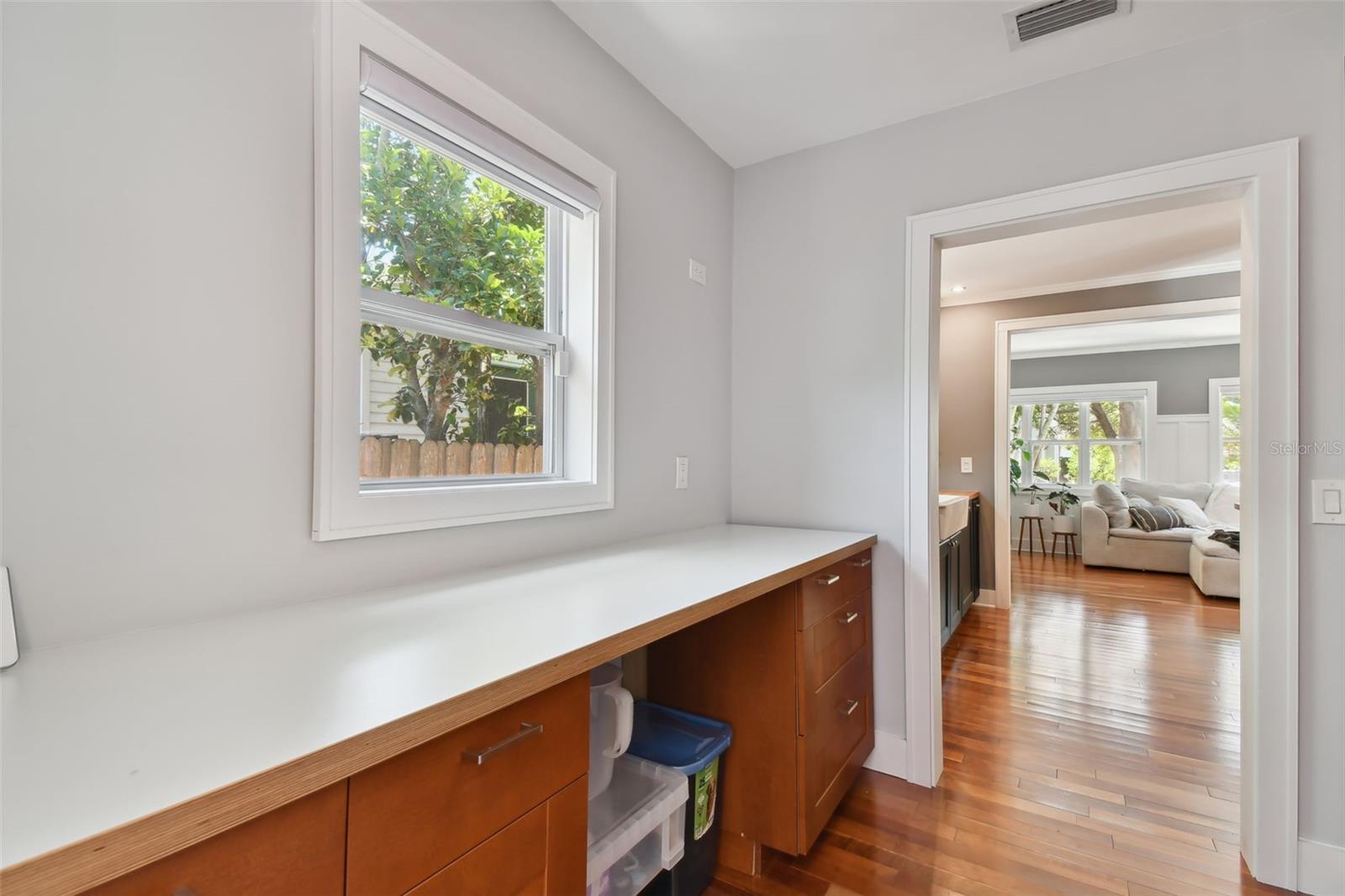 Image 60 of 72 For 2421 7th Avenue N