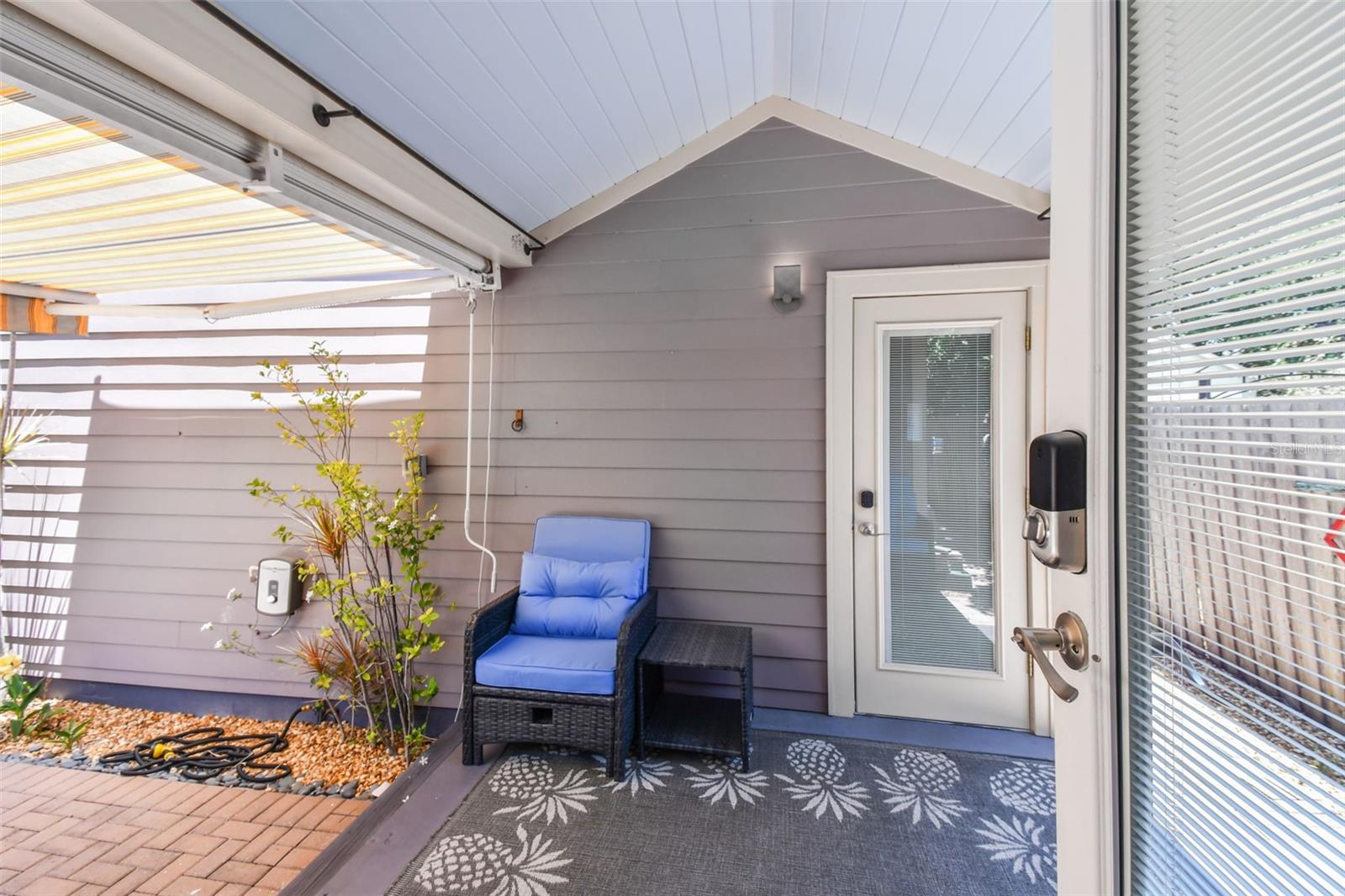 Image 61 of 72 For 2421 7th Avenue N