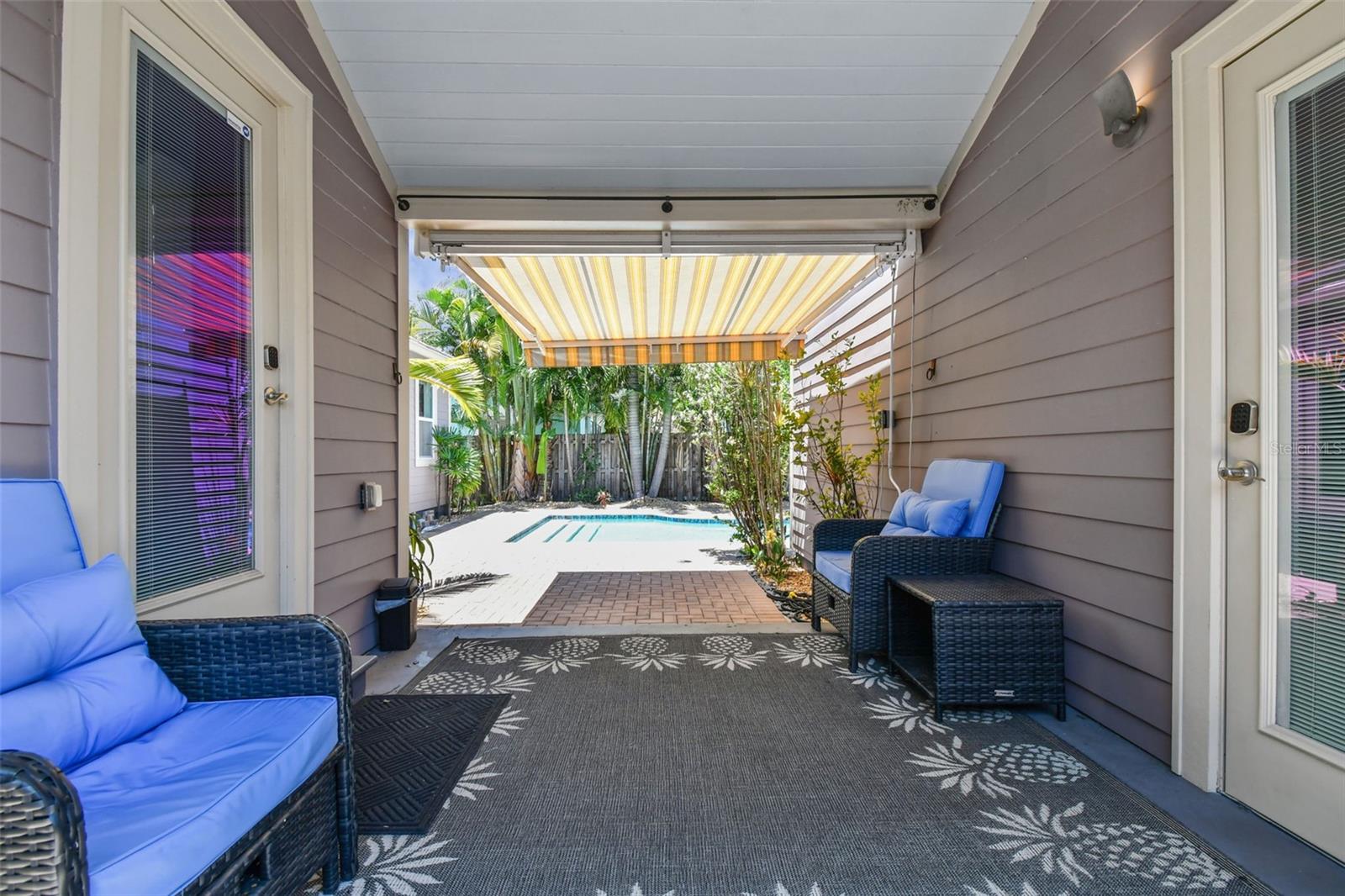 Image 63 of 72 For 2421 7th Avenue N