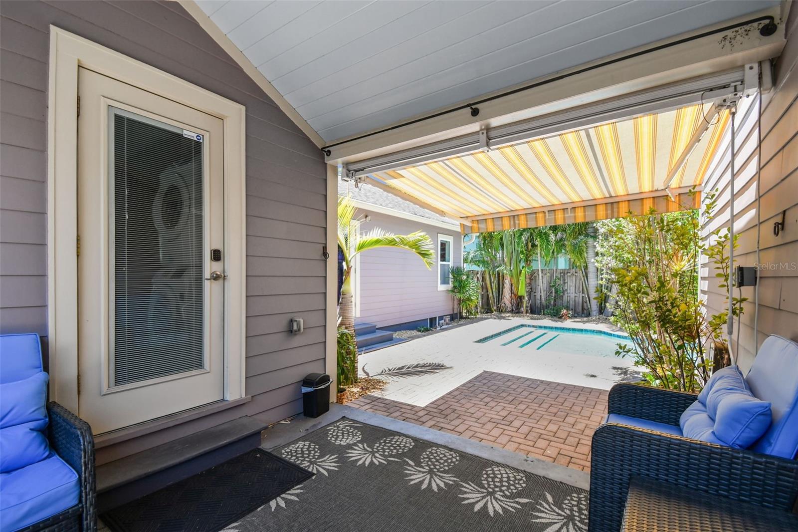 Image 64 of 72 For 2421 7th Avenue N