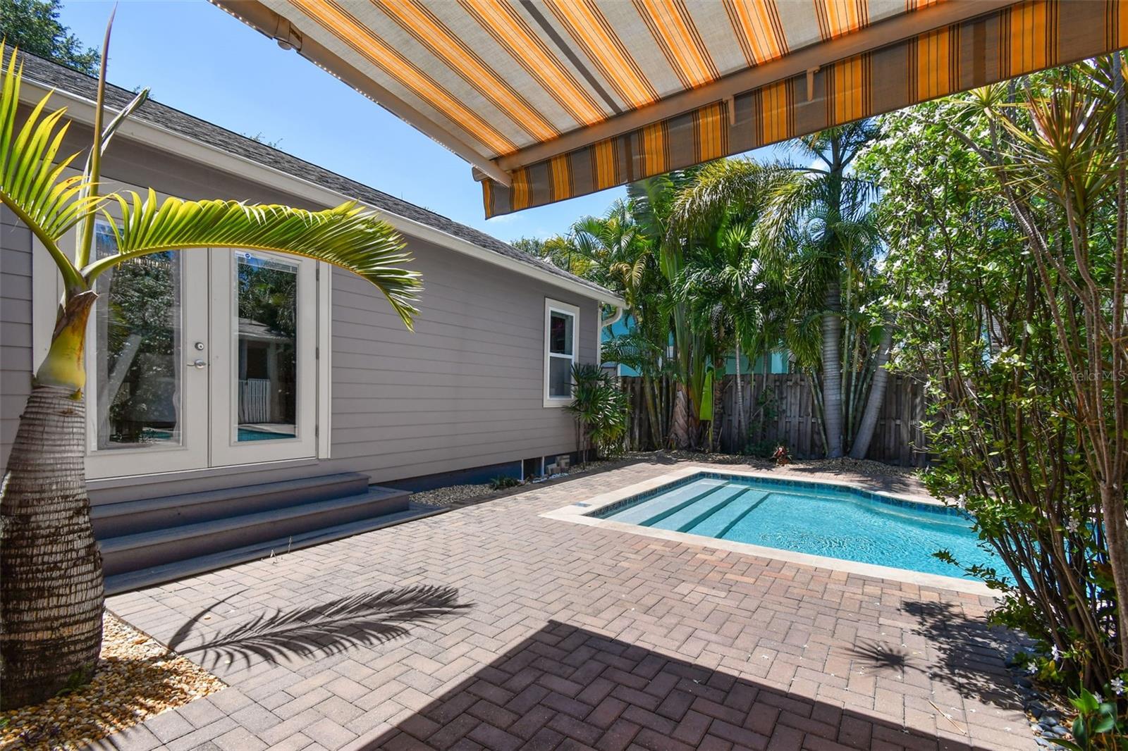 Image 66 of 72 For 2421 7th Avenue N