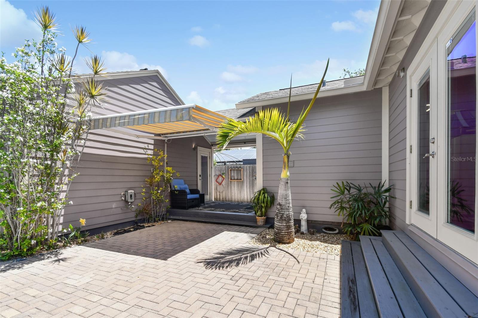 Image 67 of 72 For 2421 7th Avenue N