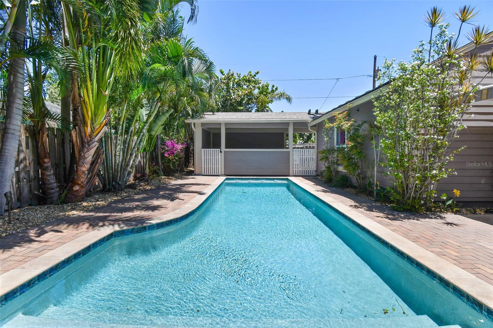 Image 69 of 72 For 2421 7th Avenue N