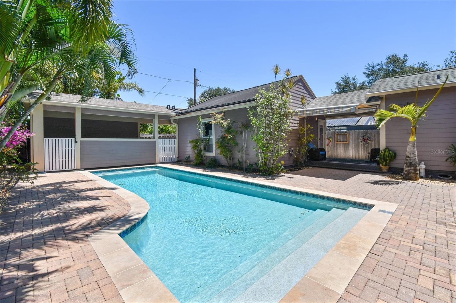 Image 70 of 72 For 2421 7th Avenue N