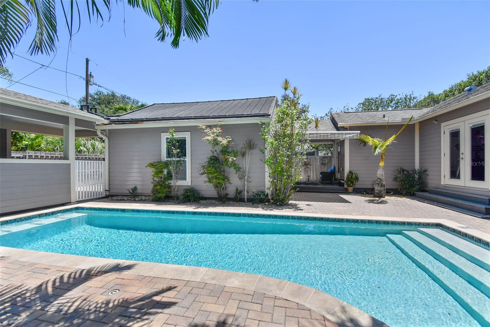 Image 71 of 72 For 2421 7th Avenue N